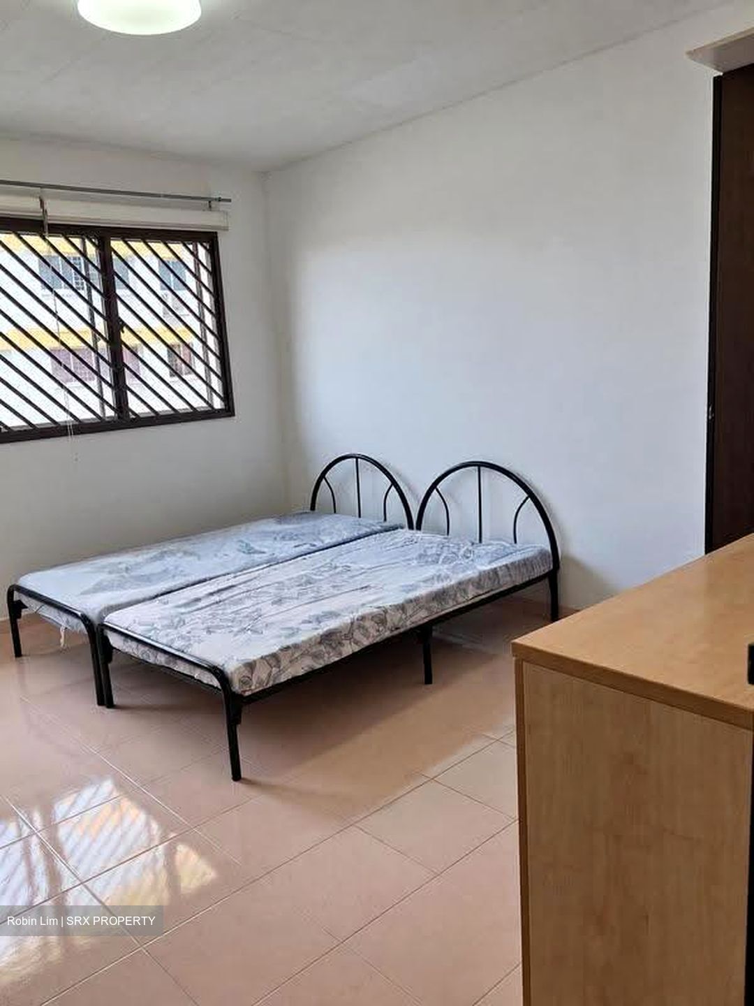 Blk 102 Bishan View (Bishan), HDB 5 Rooms #614604231